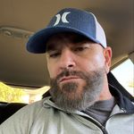 Chris Castor - @castor_chris - Instagram