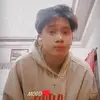 Chris castor - @chris.castor5 - TikTok