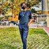Chris Castor - @rebelcici98 - TikTok
