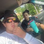 Chris Castorena - @chris_castorena_ - Instagram