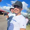Chris Castorena - @christocastorena - TikTok