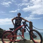 Chris Galindo Castor - @castor6864 - Instagram