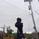 Christian Castor - Facebook