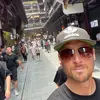 Chris Casucci - @chris.casucci - TikTok