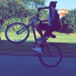 CHRIS_CASUCCIO7 - @chris_casuccio7 - Instagram