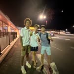 Chris casuccio - @chris_casuccio.5 - Instagram