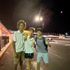 chris - @chris_casuccio5 - TikTok