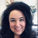 Chrissy Casucci - @chrissysooch - Instagram