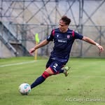 CHRISTIAN CASUCCI - @christian_casucci - Instagram