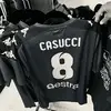 Christian Casucci - @christiancasucci - TikTok