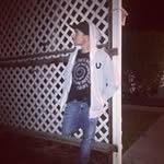 Christian Casucci Hernandez - @cc.money1418 - Instagram