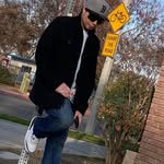 Christian Casucci Hernandez - @c_money415 - Instagram