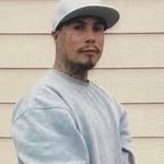 Christian Casucci Hernandez - @christian_casucci_hernandez - Instagram