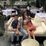 Christie Casucci-Macli - @christiecm_2415 - Instagram