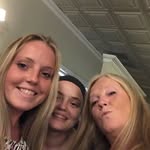 Christine Bowden Casucci - @christinebowdencasucci - Instagram