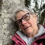 Christine Casucci - @taimandala - Instagram