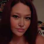 Christy Casucci - @moma_corleone_kapone_mbk_fl - Instagram