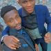 Chris Kitanu - Facebook