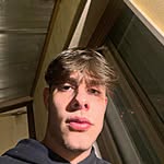 Christian - @christian.cataneo - Instagram