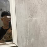 Christian Cataneo - @cori_chris03 - Instagram