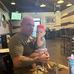 Christopher Cataneo - Facebook