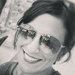 Cristina Cataneo - @criscataneo - Instagram
