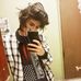 Chris Cataño - Facebook
