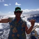 Chris catano - @sdmarino77 - Instagram
