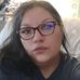 Chrissy Catano - Facebook