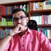Christian Cataño - Facebook