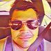 Christopher Cataño - Facebook