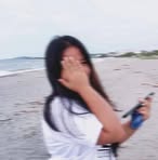 Bok Catbagan - Facebook