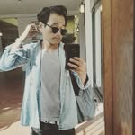 chris catbagan - @oregonvegan - Instagram