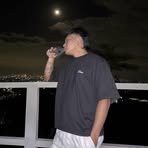 Chris Catbagan - Facebook