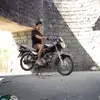 Chris catbagan - @ris.catbagan - TikTok