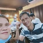 Chris Catbagan - @chris.catbagan - Instagram