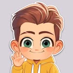 Chris Catbagan - @chris.istong - Instagram