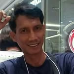 chriscatbagan - @chriscatbagan - Instagram