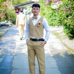 Christian Catbagan - @xtian_1016 - Instagram