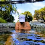 Christian Catbagan - @who_christiann - Instagram