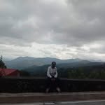 Christian Catbagan - @mrcatbagan - Instagram