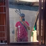 Christian Catbagan - @crunchman22 - Instagram