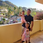 Christian Catbagan - @c_chris08 - Instagram