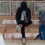 Christian Catbagan - @christiancatbagan - Instagram