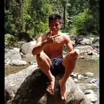 Christian Catbagan - Facebook