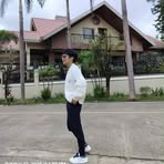Christian Jose Catbagan - Facebook