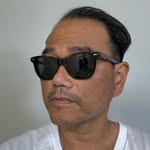 Christian Tabora Catbagan - @vitruvianvegan - Instagram