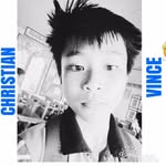 christian vince v.Catbagan - @christianvincev.catbagan - Instagram