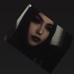 Christina Catbagan - @the1nonly_yaya_444 - Instagram