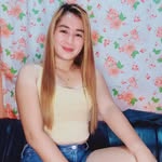 Christina Catbagan Florendo - @christinacatbagan - Instagram